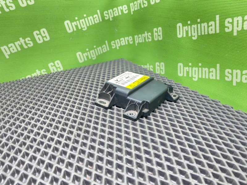 Блок Airbag, 1600 рублей, Тверь