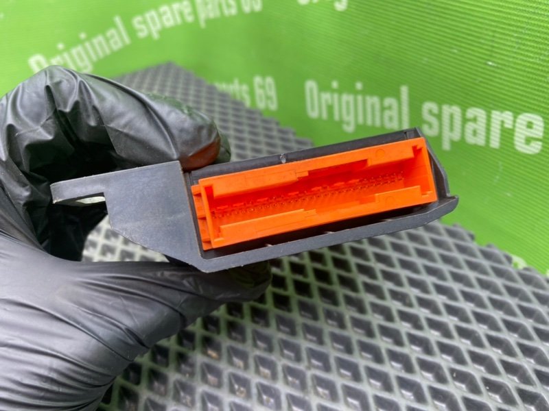 Блок Airbag, 1600 рублей, Тверь