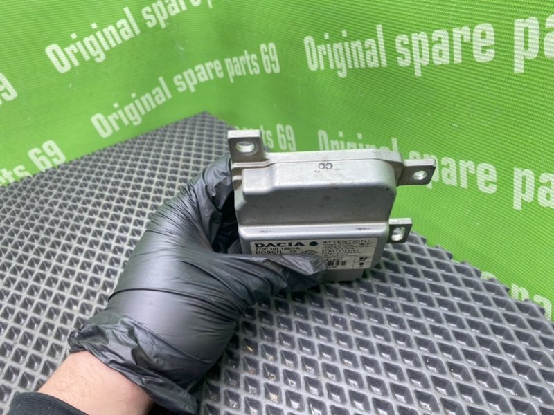 Блок Airbag, 1000 рублей, Тверь