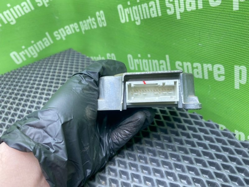 Блок Airbag, 900 рублей, Тверь