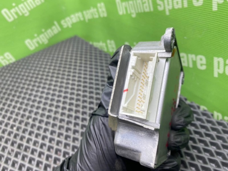 Блок Airbag, 900 рублей, Тверь