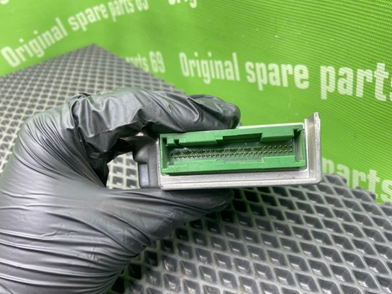 Блок Airbag, 1600 рублей, Тверь