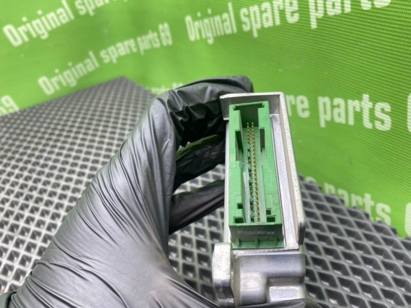 Блок Airbag, 1600 рублей, Тверь