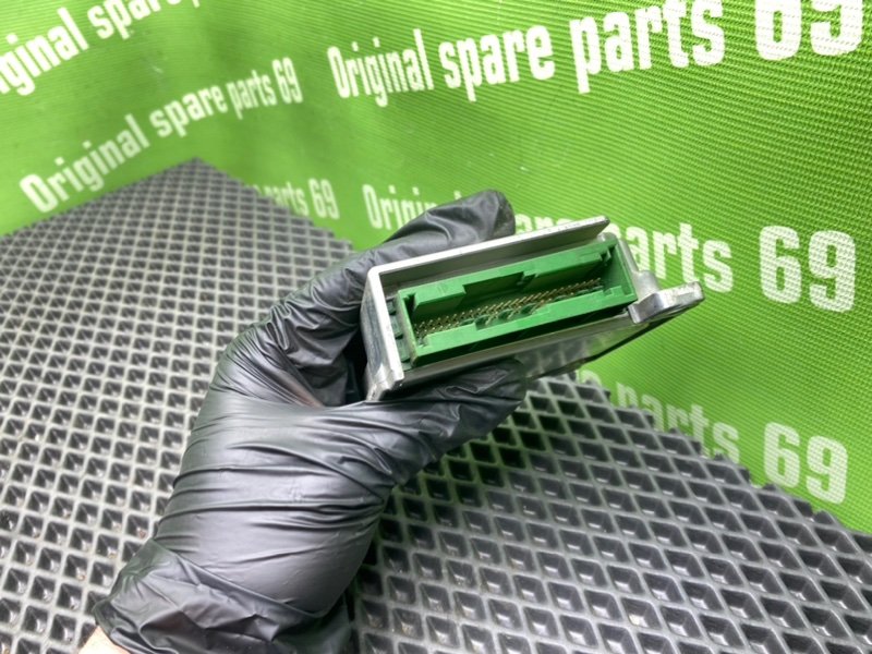 Блок Airbag, 1600 рублей, Тверь