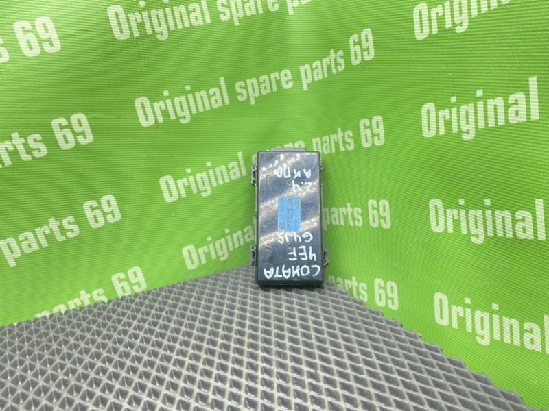 Блок комфорта, 1400 рублей, Тверь