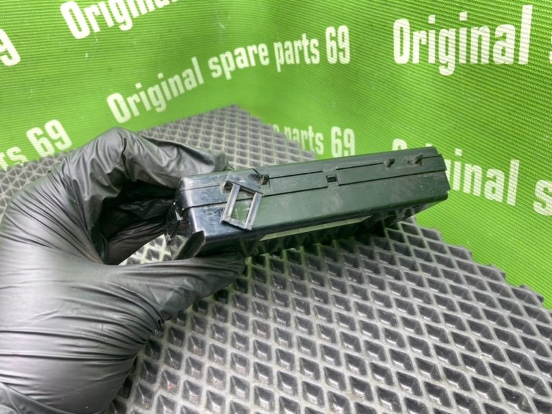 Блок комфорта, 1400 рублей, Тверь