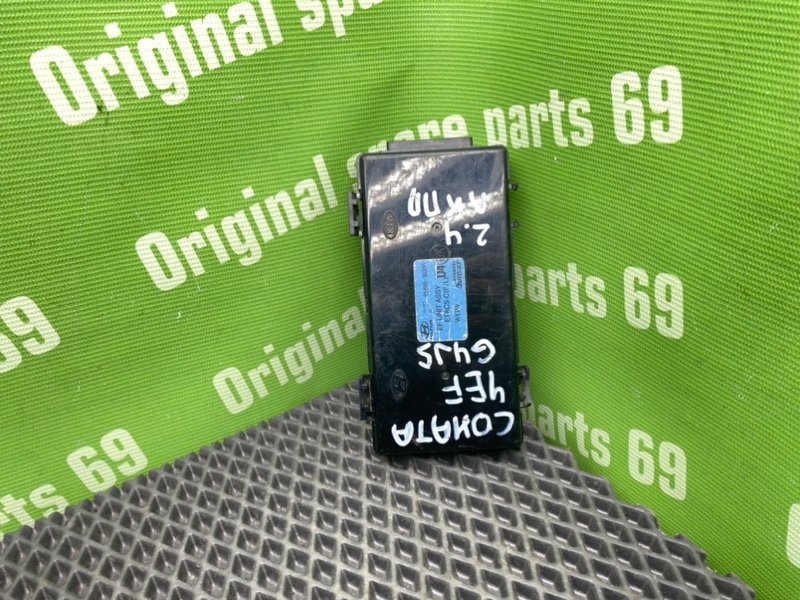 Блок комфорта, 1400 рублей, Тверь