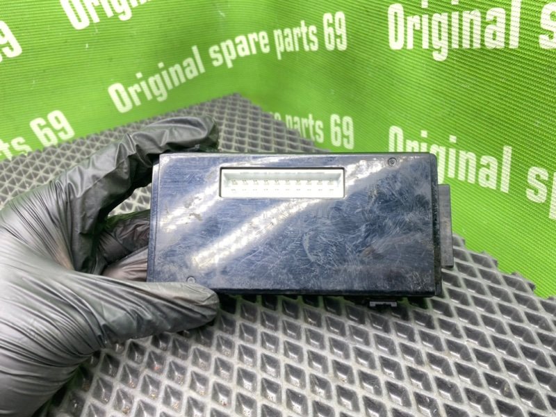 Блок комфорта, 1400 рублей, Тверь