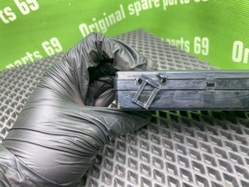 Блок комфорта, 1400 рублей, Тверь