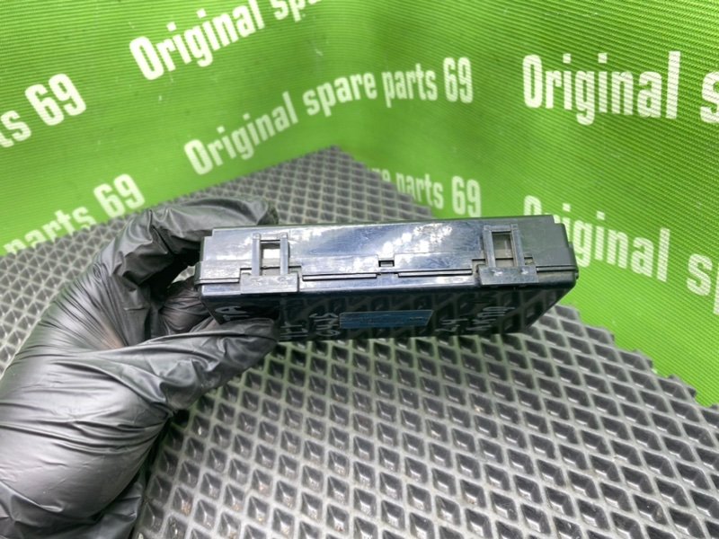 Блок комфорта, 1400 рублей, Тверь