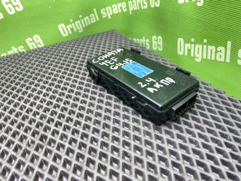 Блок комфорта, 1400 рублей, Тверь