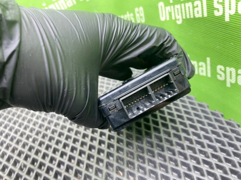 Блок комфорта, 1400 рублей, Тверь