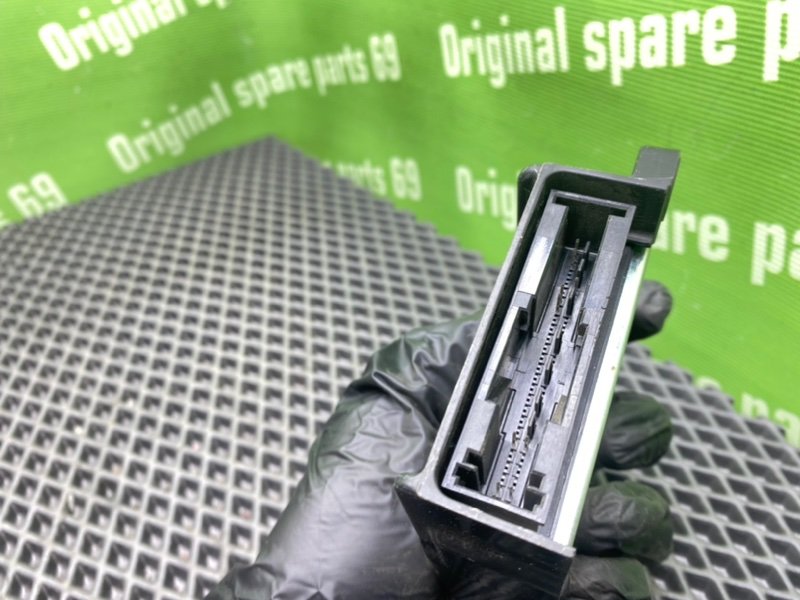 Блок Airbag, 1400 рублей, Тверь