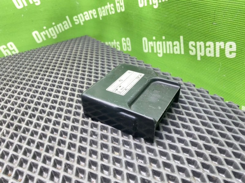 Блок Airbag, 1400 рублей, Тверь