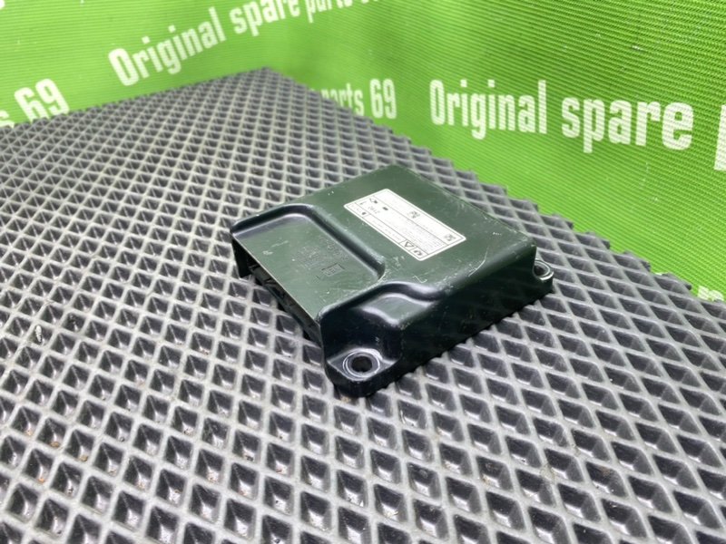 Блок Airbag, 1400 рублей, Тверь