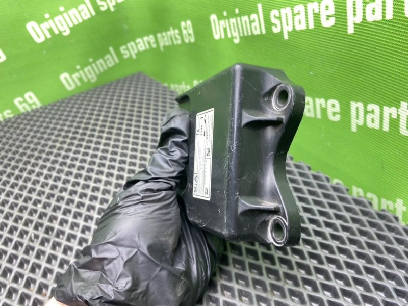 Блок Airbag, 1400 рублей, Тверь