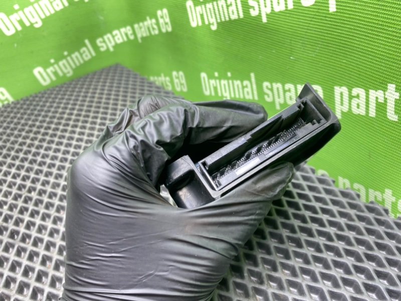 Блок Airbag, 1400 рублей, Тверь