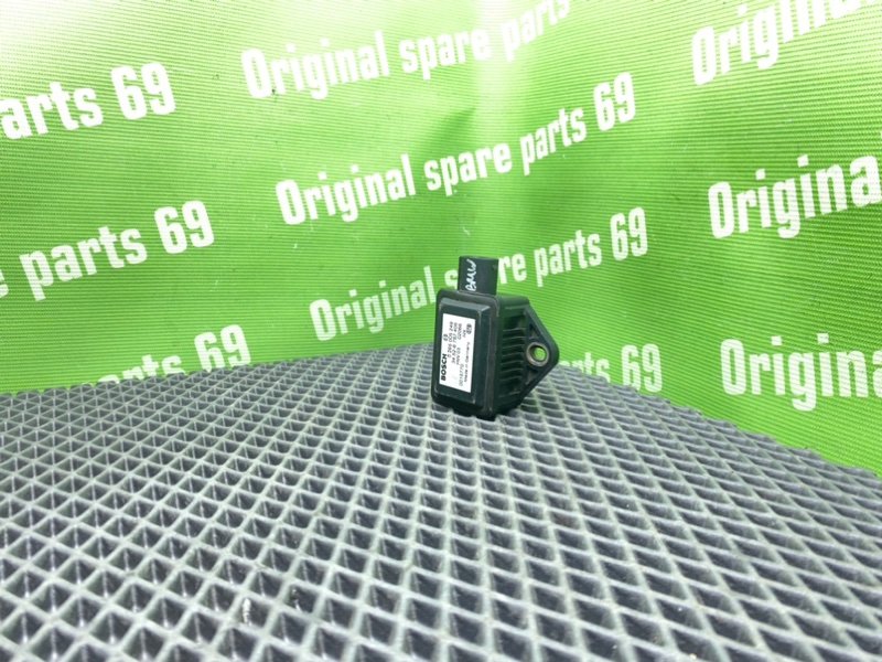 Датчик ускорения, 1000 рублей, Тверь