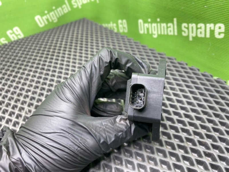 Датчик ускорения, 1000 рублей, Тверь