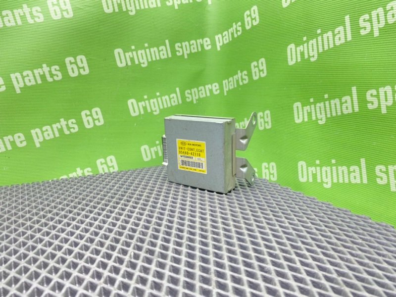 Блок АКПП, 1900 рублей, Тверь