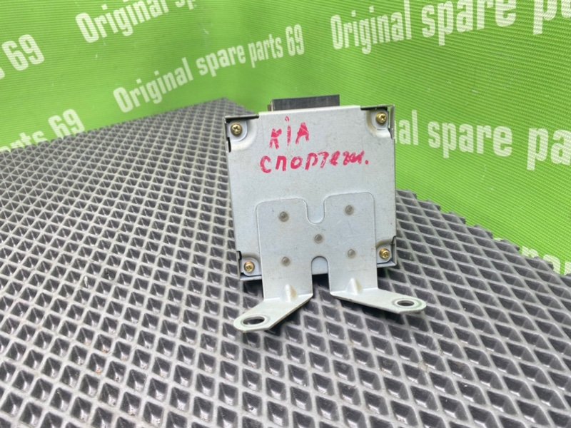 Блок АКПП, 1900 рублей, Тверь