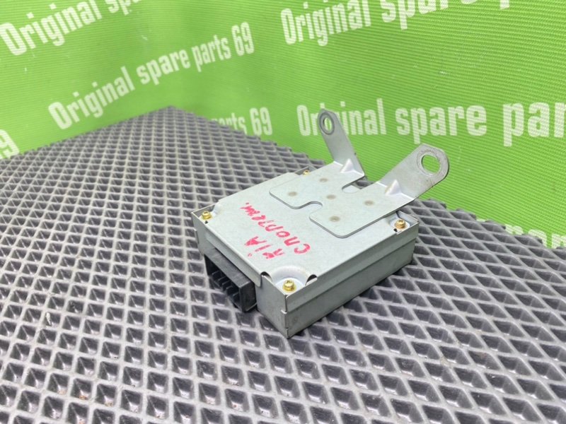 Блок АКПП, 1900 рублей, Тверь