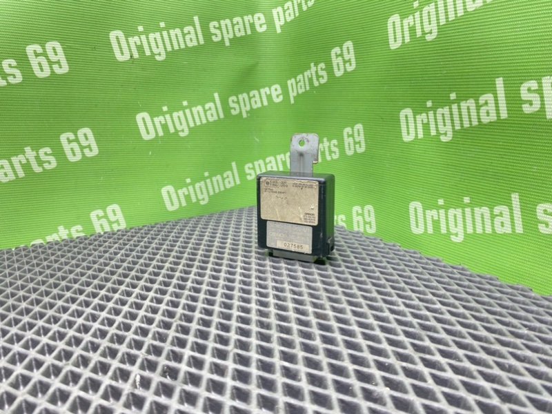 Блок иммобилайзера, 3100 рублей, Тверь