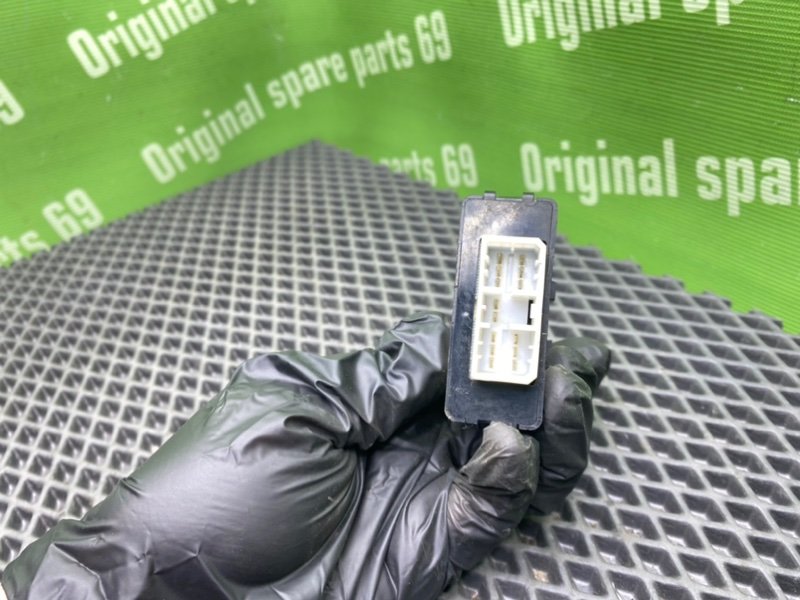 Блок иммобилайзера, 3100 рублей, Тверь