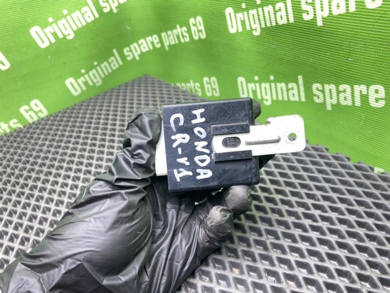 Блок иммобилайзера, 3100 рублей, Тверь