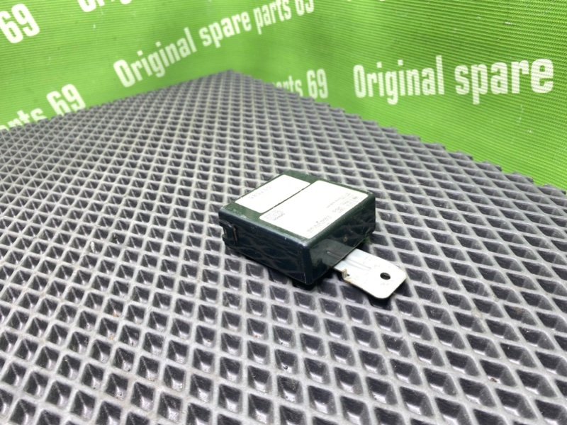 Блок иммобилайзера, 3100 рублей, Тверь