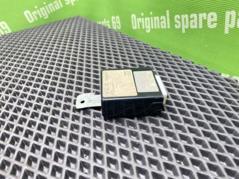 Блок иммобилайзера, 3100 рублей, Тверь