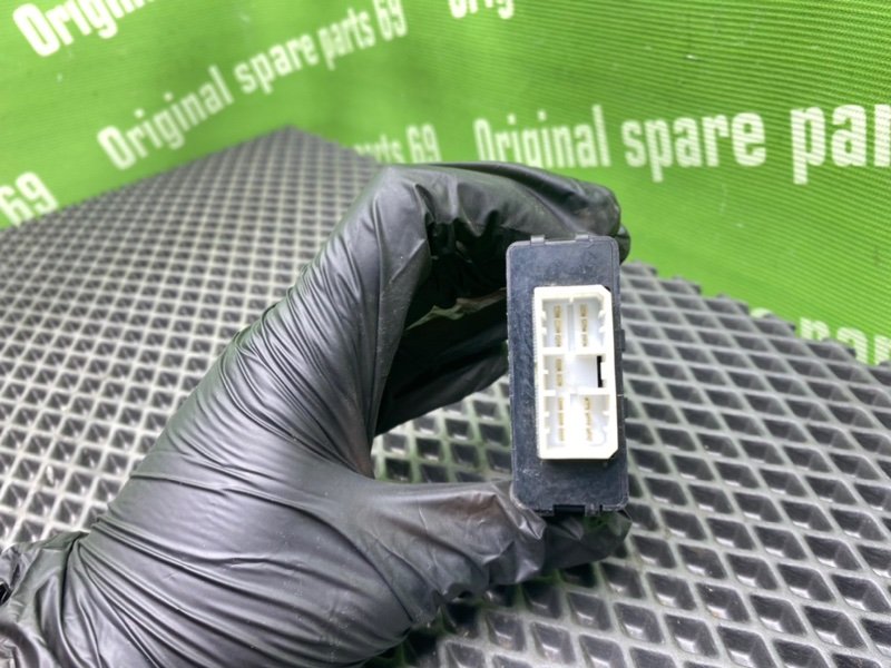 Блок иммобилайзера, 3100 рублей, Тверь