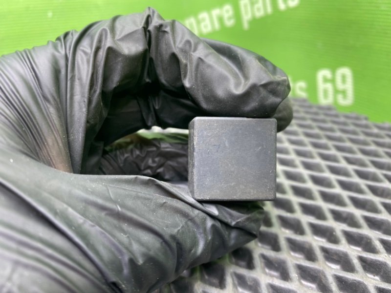 Реле, 500 рублей, Тверь