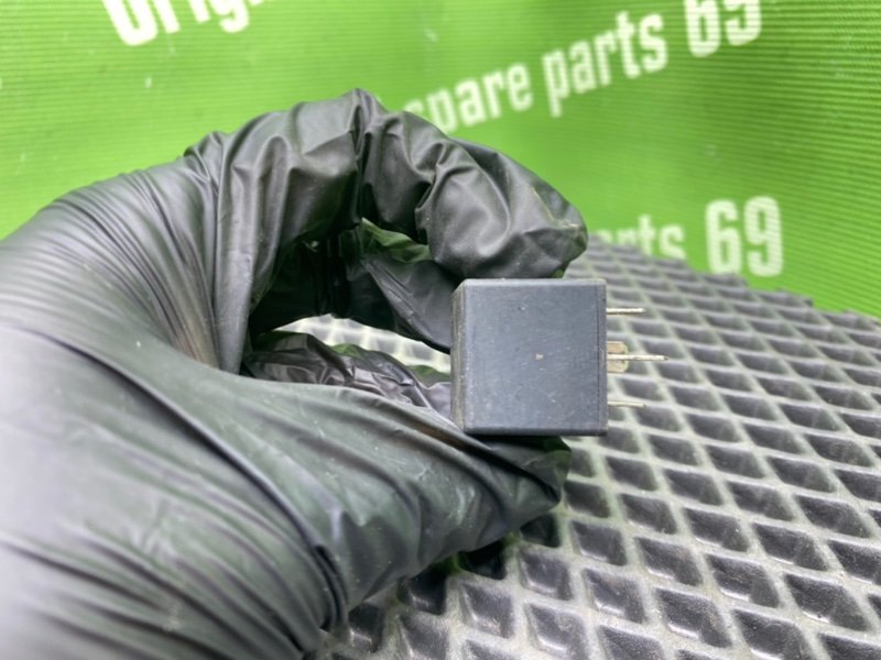 Реле, 500 рублей, Тверь