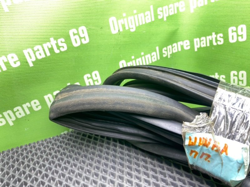 Уплотнитель двери, 500 рублей, Тверь