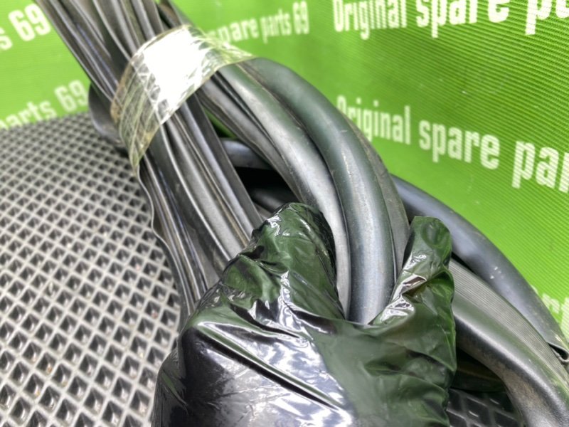 Уплотнитель двери, 500 рублей, Тверь