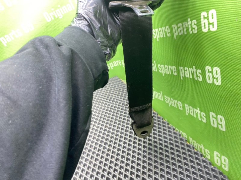 Ремень безопасности, 900 рублей, Тверь