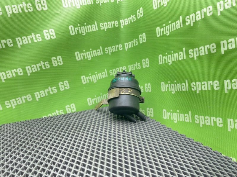 Бачок гур, 600 рублей, Тверь