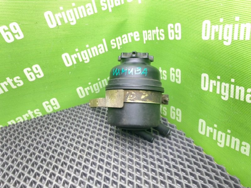 Бачок гур, 600 рублей, Тверь