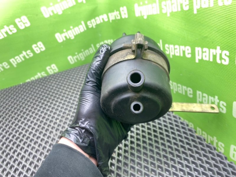 Бачок гур, 600 рублей, Тверь