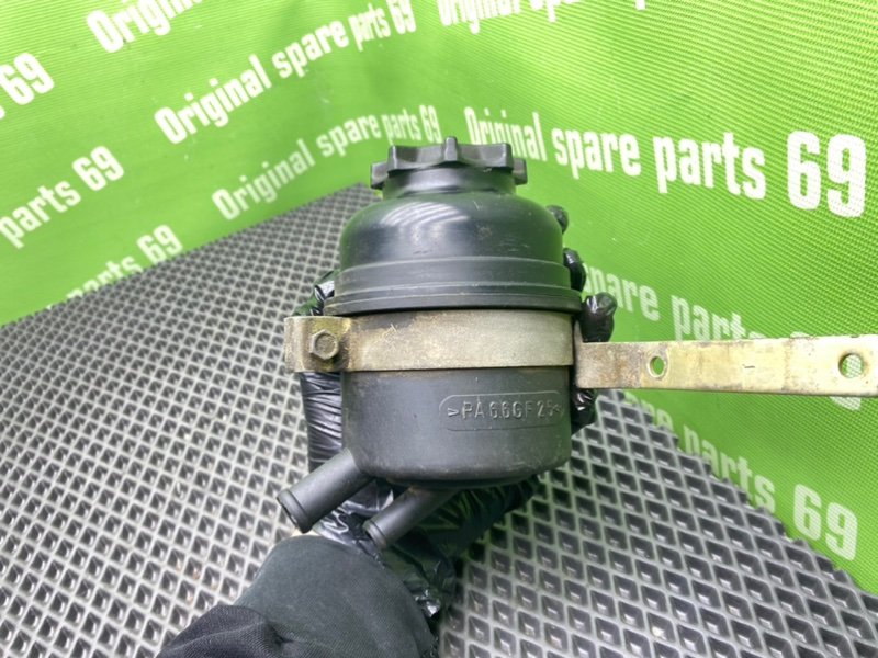 Бачок гур, 600 рублей, Тверь