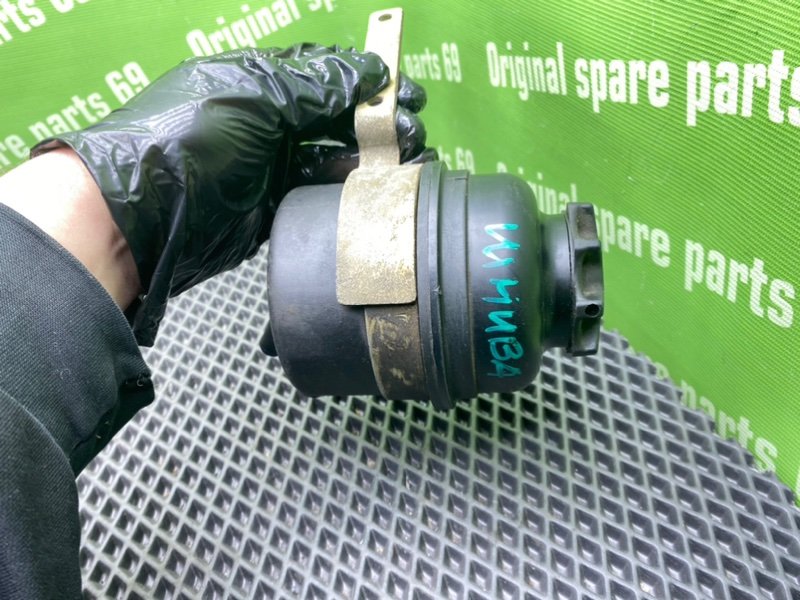 Бачок гур, 600 рублей, Тверь