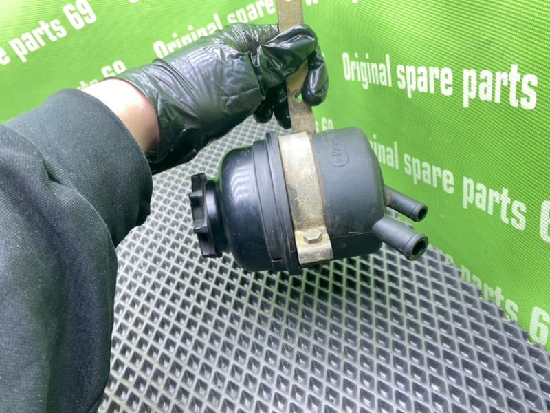 Бачок гур, 600 рублей, Тверь