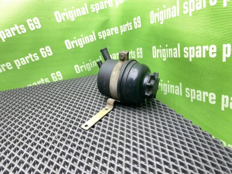 Бачок гур, 600 рублей, Тверь