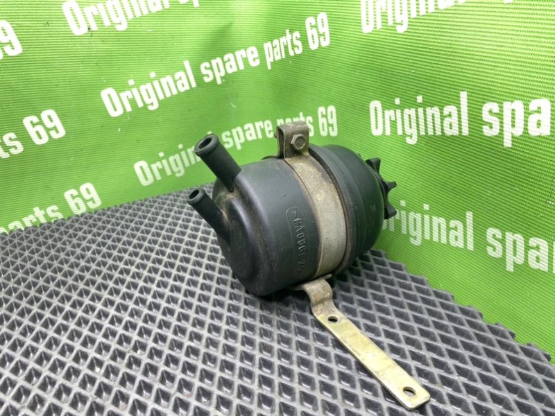 Бачок гур, 600 рублей, Тверь