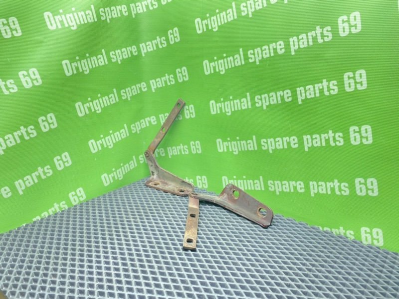 Петли капота, 800 рублей, Тверь