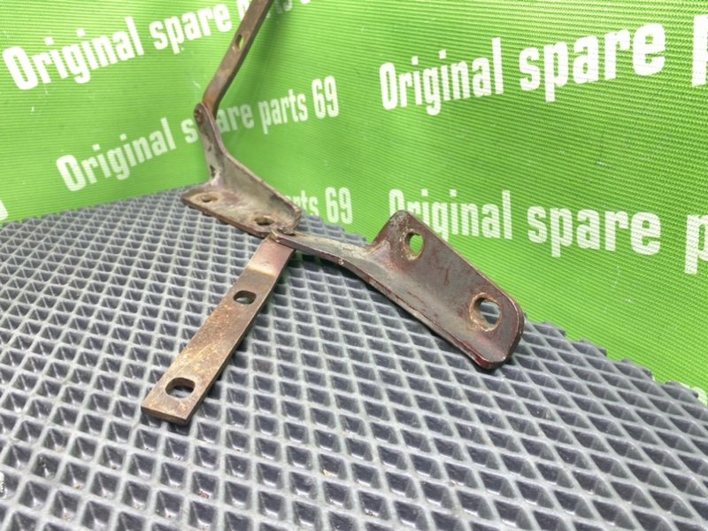 Петли капота, 800 рублей, Тверь