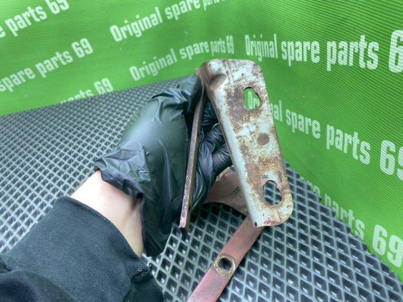 Петли капота, 800 рублей, Тверь