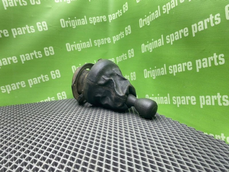 Рычаг, 1000 рублей, Тверь