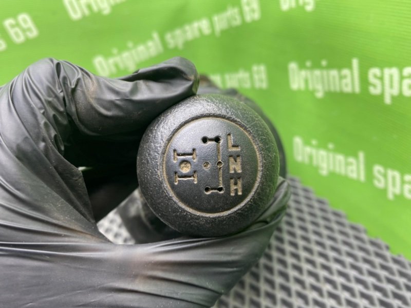 Рычаг, 1000 рублей, Тверь